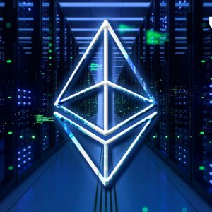 ethereum-mining-firm-launches-etc-mining-software;-weekly-etc-price-surges-54%-–-u.today