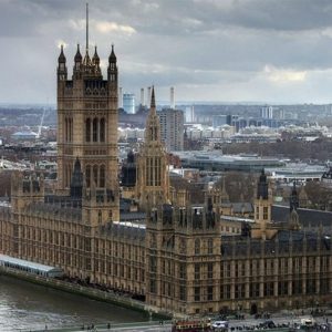law-commission-of-england-proposes-new-form-of-property-for-bitcoin-–-bitcoin-magazine