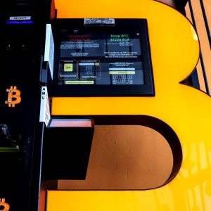 bitcoin-fog-case-could-put-cryptocurrency-tracing-on-trial-–-wired