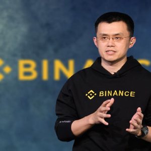 cz-binance-says-segregated-crypto-market-is-not-good-for-the-community-|-bitcoinist.com-–-bitcoinist