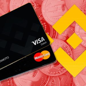 binance-and-mastercard-join-hands-to-launch-a-crypto-prepaid-card-in-argentina-–-watcher-guru