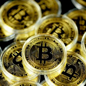 why-bitcoin-at-$100k-is-just-a-“matter-of-time”,-says-bloomberg-intelligence-–-newsbtc
