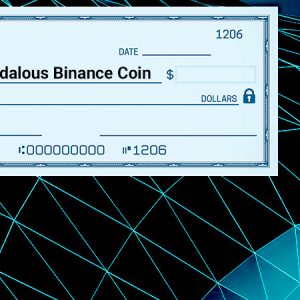 binance-coin:-a-lot-of-scandal-never-hurt-anyone…-oh,-wait,-what?!-–-elliott-wave-international