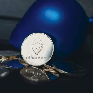 ethereum-updates-to-know-before-taking-profit-this-week-–-ambcrypto-news