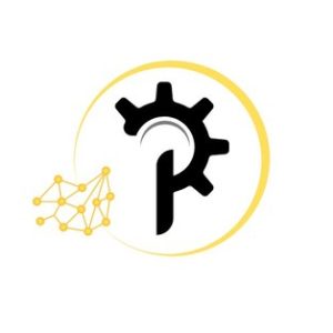 praegressum-coalition-is-hosting-a-panel-on-blockchain-innovation-in-the-public-sphere-–-pr-newswire