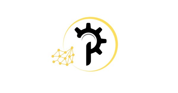 praegressum-coalition-is-hosting-a-panel-on-blockchain-innovation-in-the-public-sphere-–-pr-newswire