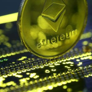 ethereum’s-(eth)-final-test-before-the-merge-launched-on-goerli-by-dailycoin-–-investing.com