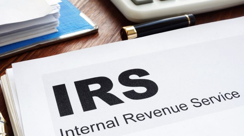 us-irs-comes-after-clients-of-another-crypto-exchange-–-cryptonews
