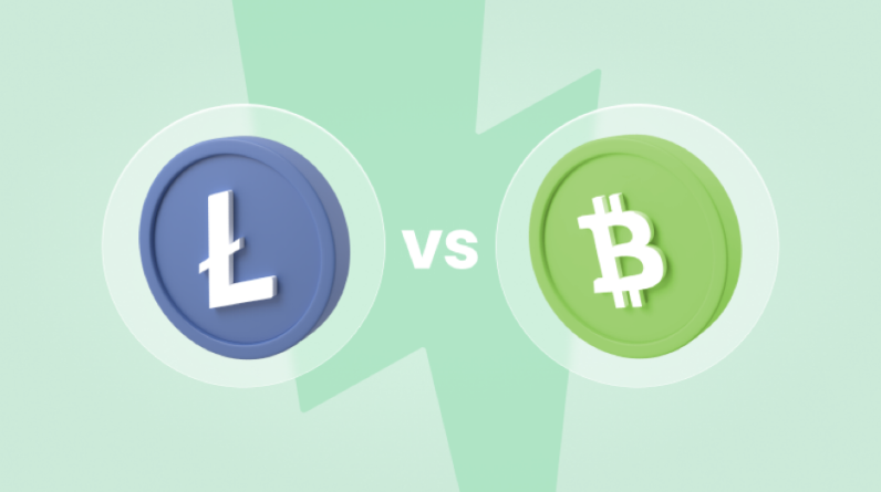 litecoin-($ltc)-vs-bitcoin-cash-($bch)-–-finsmes