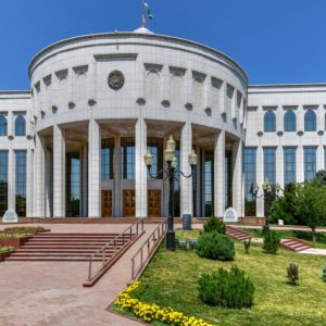 uzbekistan-moves-to-block-foreign-cryptocurrency-exchanges-–-regulation-bitcoin-news-–-bitcoin-news