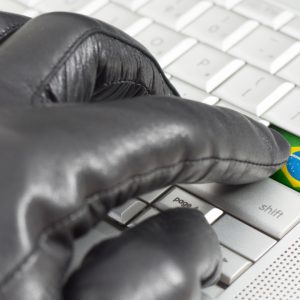 brazilian-crypto-investment-platform-bluebenx-stops-withdrawals-under-hack-allegations-–-exchanges-bitcoin-news-–-bitcoin-news