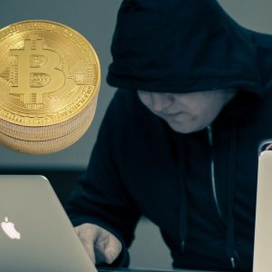 doctor-paid-$60,000-worth-of-bitcoin-to-kidnap-his-wife;-how-he-tried-to-remain-anonymous-–-benzinga