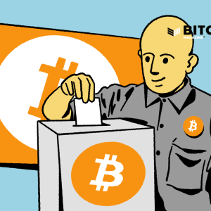 why-bitcoin-politics-should-be-approached-at-the-local-level-–-bitcoin-magazine