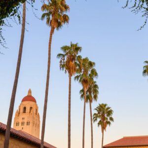 cardano-builder-iog-funds-$4.5m-blockchain-research-hub-at-stanford-university-–-coindesk