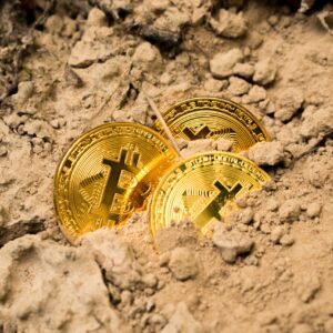 how-low-can-bitcoin-go?-here’s-what-the-different-price-models-say-–-newsbtc