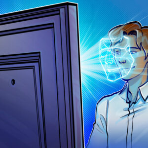 what-is-decentralized-identity-in-blockchain?-–-cointelegraph