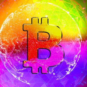 popular-crypto-trader-outlines-how-bitcoin-(btc)-can-overcome-weeks-of-bearish-price-action-–-the-daily-hodl
