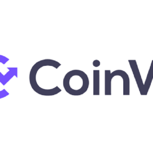 coinw-cto-affirmed-the-cryptocurrency-exchange-had-fully-compensated-users-who-affected-by-abnormal-price-fluctuations-–-coinchapter