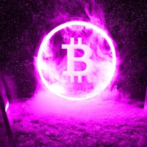 one-more-big-sell-off-coming-for-bitcoin-(btc),-says-popular-crypto-analyst-–-here’s-his-target-–-the-daily-hodl