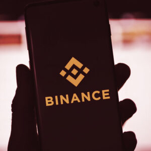 binance-refutes-allegations-it-shared-user-data-with-russian-intelligence-–-decrypt