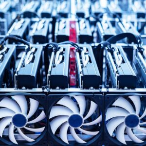 marathon-digital-energized-25,000-miners-in-august,-produced-184-bitcoins-–-coindesk