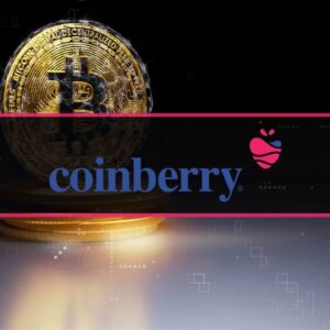 coinberry’s-software-blunder-costs-$3m-in-bitcoin:-report-–-cryptopotato