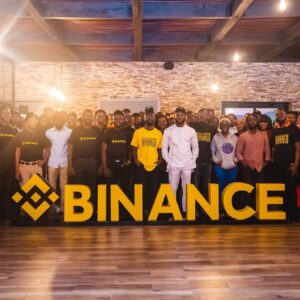 binance-hosts-crypto-traders-meetup-in-accra,-ghana-–-news-ghana