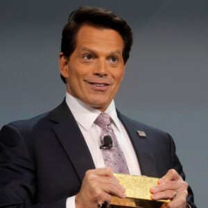 ftx-ventures-plans-to-take-30%-stake-in-scaramucci’s-skybridge-capital-–-reuters