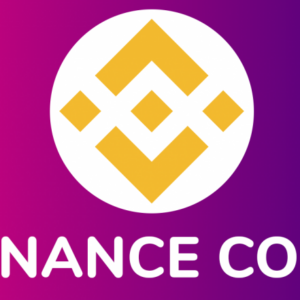 pay-for-the-things-you-love-using-your-favourite-cryptocurrencies-through-#binance-visa-…-–-latest-tweet-–-latestly