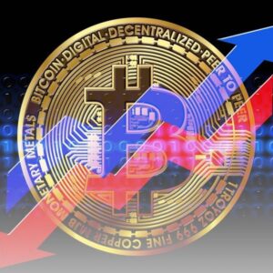 how-real-is-bitcoin’s-[btc]-next-bull-rally-likely-to-be-–-ambcrypto-news