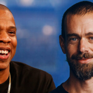 bitcoin-academy-in-brooklyn-backed-by-jay-z-and-jack-dorsey-airdrops-btc-to-class-participants-–-bitcoin-news-–-bitcoin-news