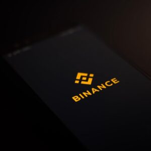 is-binance-a-chinese-company?-here’s-what-cz-has-to-say-–-tronweekly