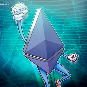 this-week’s-ethereum-merge-could-be-the-most-significant-shift-in-crypto’s-history-–-cointelegraph