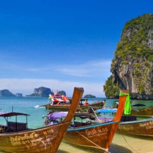 will-thailand’s-sec-ban-all-crypto-operators-in-the-state-–-ambcrypto-news