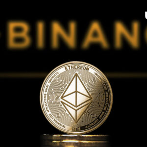 binance-resumes-eth-withdrawals,-gives-important-update-on-eth-pow-–-u.today