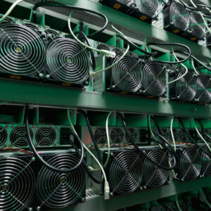 solar-powered-crypto-farm-in-australia-to-prove-bitcoin-mining-can-be-green-–-mining-bitcoin-news-–-bitcoin-news