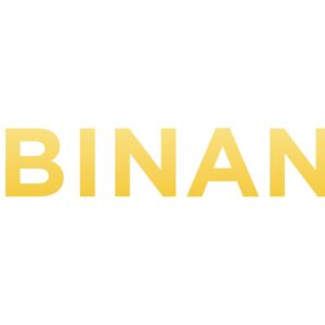 binance-partners-with-cicc-to-aid-ph-agencies-in-cybercrime-prosecution-and-blockchain-forensics-–-canada-newswire