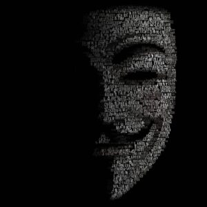 hacker-steals-$33-million-using-profanity’s-vanity-ethereum-addresses-|-bitcoinist.com-–-bitcoinist