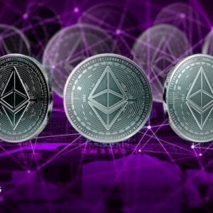 what-prevents-large-validators-from-taking-over-ethereum?-–-crypto-briefing