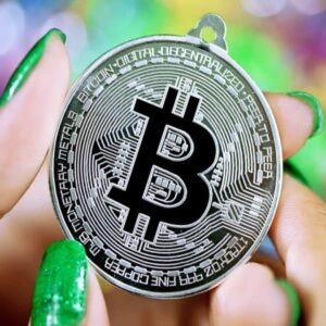 bitcoin’s-assessment-of-the-last-365-days-reveals-this-about-btc’s-future-–-ambcrypto-news