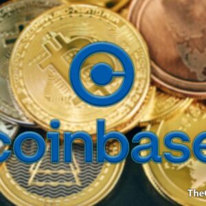 coinbase-in-european-union-amidst-crypto-regulations-–-the-coin-republic