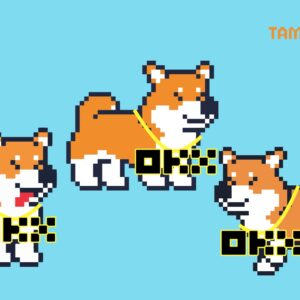best-new-crypto-listing-–-is-tamadoge-the-next-shiba-inu,-dogecoin-or-gmt-–-cryptonews