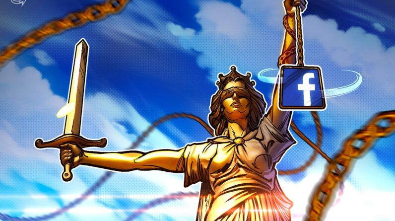a-supreme-court-case-could-kill-facebook-and-other-socials-—-allowing-blockchain-to-replace-them-–-cointelegraph