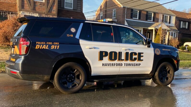 haverford-police-blotter:-stolen-cars,-$50,000-in-bitcoin-stolen-–-the-delaware-county-daily-times
