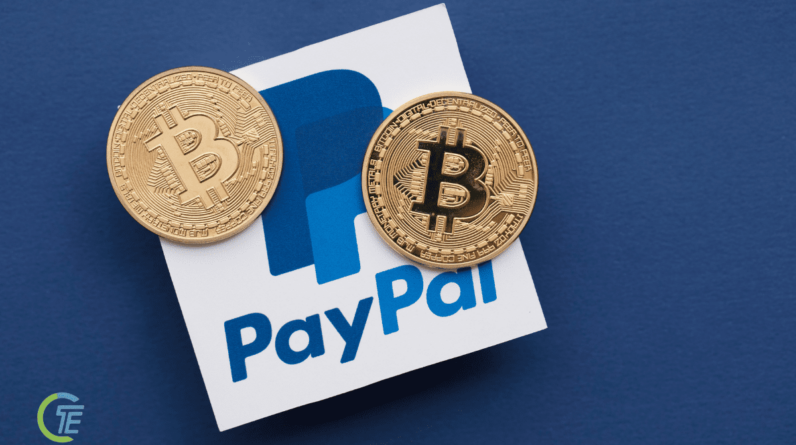 tips-to-buy-crypto-with-paypal-–-techiexpert.com