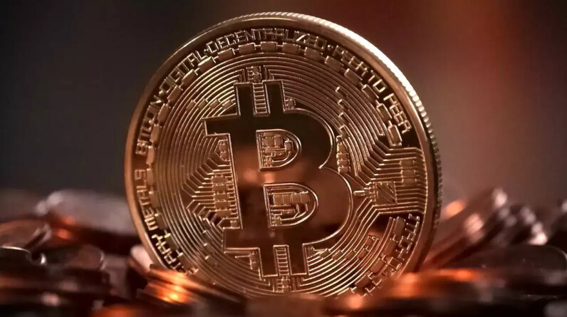bitcoin-and-other-cryptocurrencies-should-follow-ethereum’s-lead-to-be-more-sustainable:-expert-–-business-insider-india