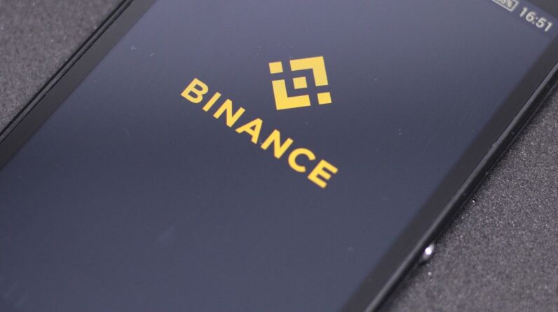 binance-launches-native-oracle-network,-starting-with-bnb-chain-–-coindesk