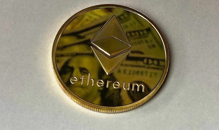 ethereum-price-prediction:-eth-bulls-lack-conviction,-but-have-have-one-more-chance-at-comeback-–-fxstreet