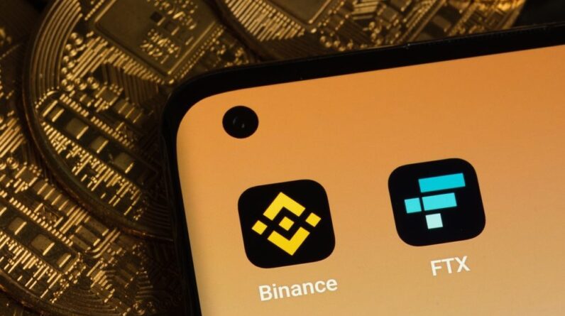 after-the-ftx-news,-can-binance’s-ceo-be-believed?-–-pymnts.com
