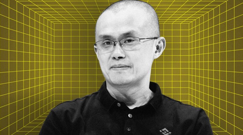 how-stable-is-binance,-really?-–-fortune
